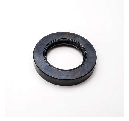 RETENTOR - 5302 - 01994-BRG