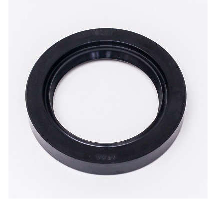 RETENTOR - 5307 -
