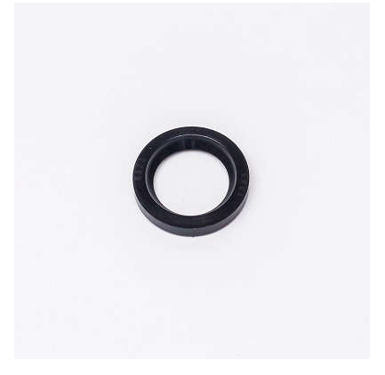 RETENTOR - 5320I - 01543-BR