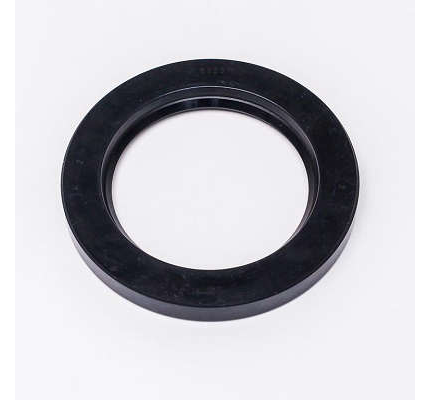 RETENTOR - 5323 - 01148-BR