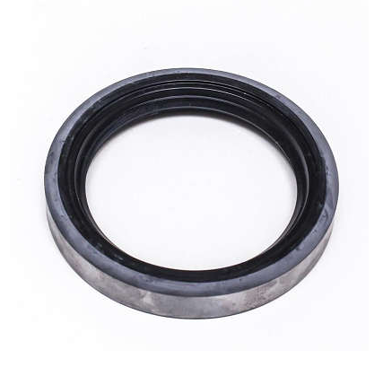RETENTOR - 5329 - 00500-BA