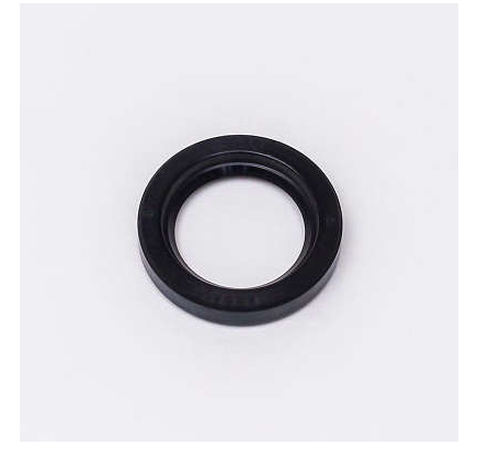 RETENTOR - 5339 - 01515-BR