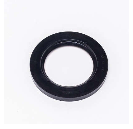 RETENTOR - 5346I - 00517-BR