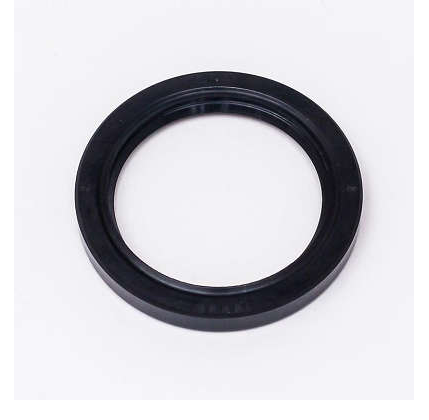 RETENTOR - 5348I - 01422-BRG