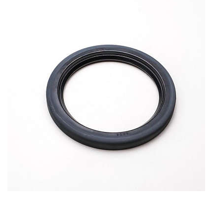 RETENTOR - 5349 - BAL 60203502667