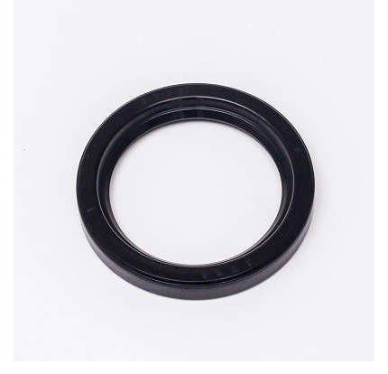 RETENTOR - 5362 - 01550-BR