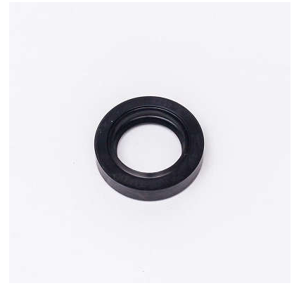 RETENTOR - 5368 - 01625-BRG