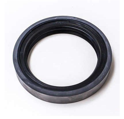 RETENTOR - 5391 - 02037-GB