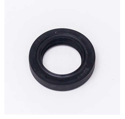 RETENTOR - 5411 - 00131-BRGG
