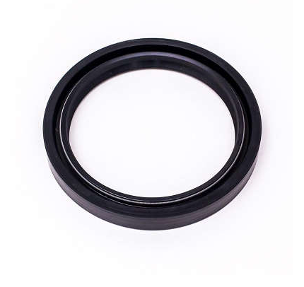 RETENTOR - 5426 - VAL 242011