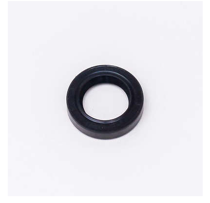 RETENTOR - 5441 - 00505-BRG