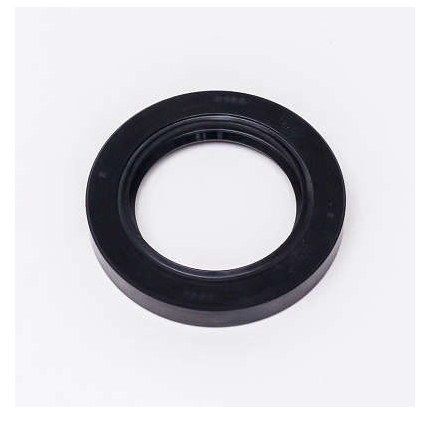 RETENTOR - 5465 - 00231-BRG