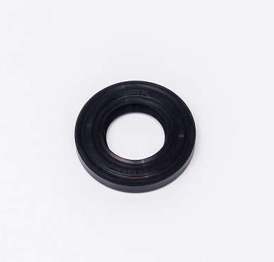 RETENTOR - 5506 - 02010-BRG