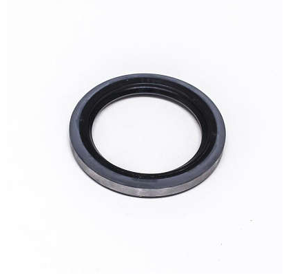 RETENTOR - 5523 - 00302-B