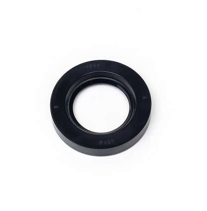 RETENTOR - 5550 - 00801-BR