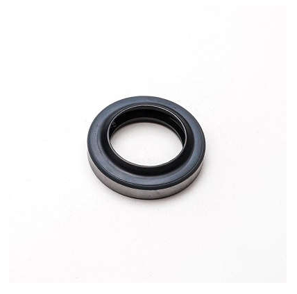 RETENTOR - 5572 - 01356-BAG