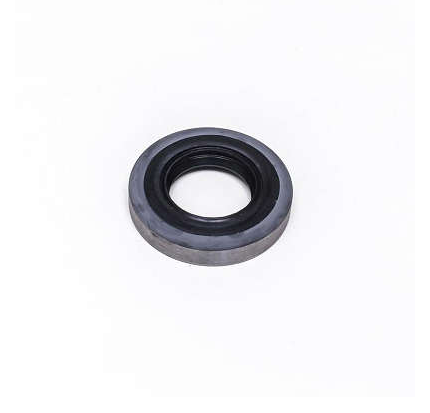 RETENTOR - 5584 - 01722-BAGE