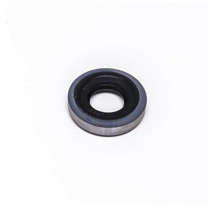 RETENTOR - 5590 - 01746-BG
