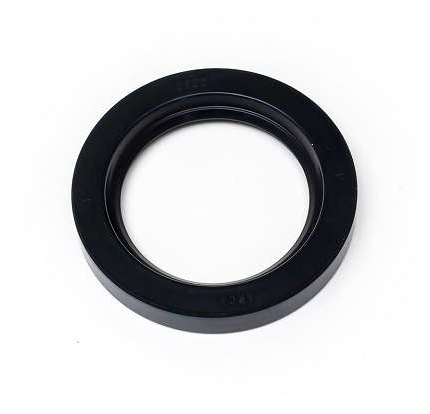 RETENTOR - 5622 - 01194-BR