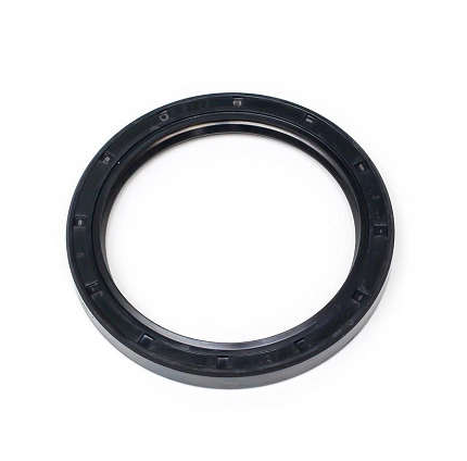 RETENTOR - 5743 - 02531-BRG