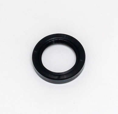 RETENTOR - 5751 - 02413-BRG