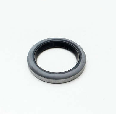 RETENTOR - 5766 - 02107-GA
