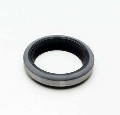 RETENTOR - 5832 - 02261-GAE