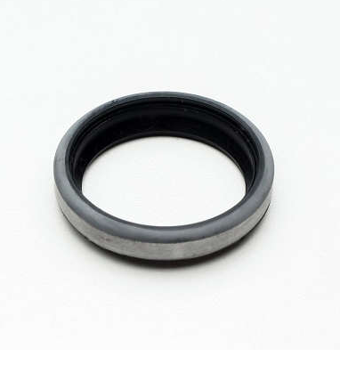 RETENTOR - 5860 - VAL KH1164