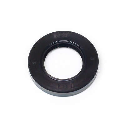 RETENTOR - 5917 - 01895-BRG