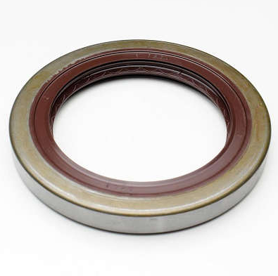 RETENTOR - 5931 - IVECO 401016