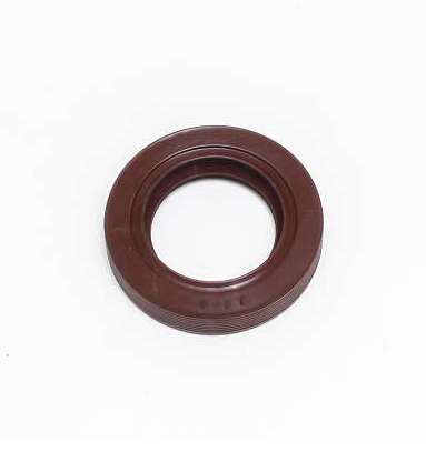 RETENTOR - 5941 - FIAT 9603655