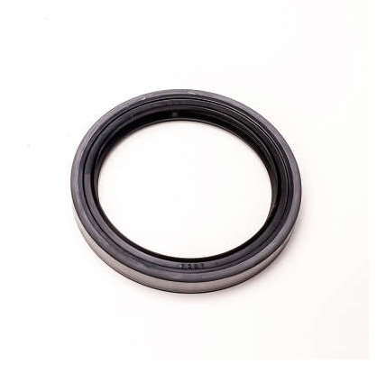 RETENTOR - 6031