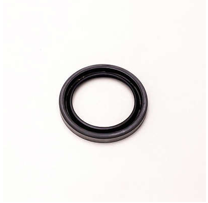RETENTOR - 6054 - J.D AH98118