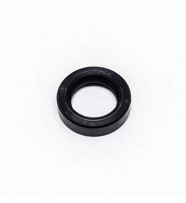 RETENTOR - 6063 - J.D R124940