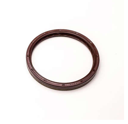RETENTOR - 6096 - 05343-BRAGF