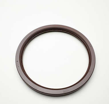 RETENTOR - 61059 - 02449-BRGF