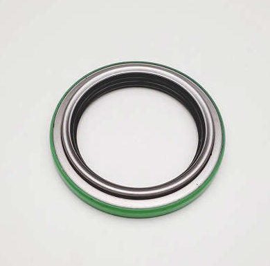 RETENTOR - 6124 - FORD BF8T111