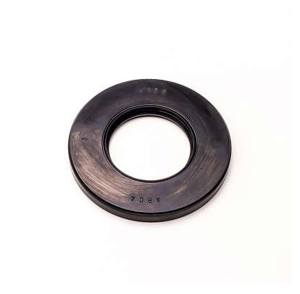 RETENTOR - 6136 - MAR 05003013