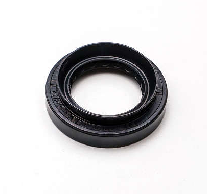 RETENTOR - 6354 - 02370-BRAGE