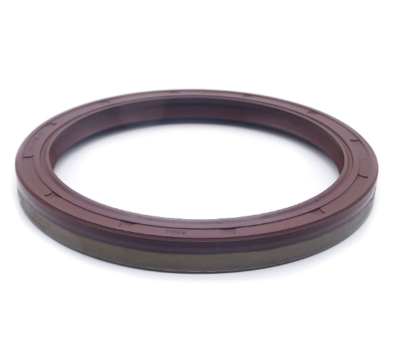 RETENTOR - 6394 - 05155-BRAGF