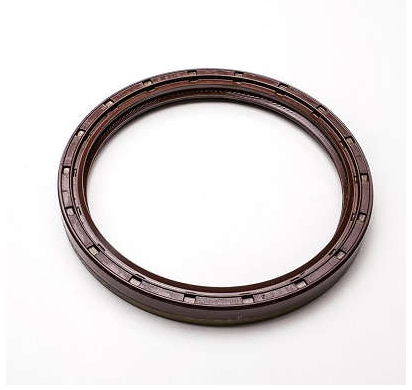 RETENTOR - 6415 - 02973-BRAGF