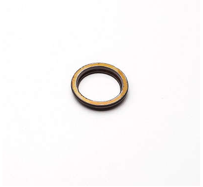 RETENTOR - 6420 - 03009-BREF