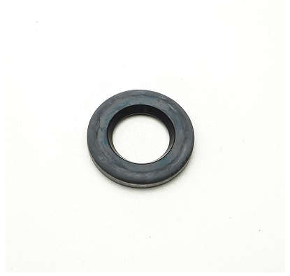 RETENTOR - 6474 - 01777-GA