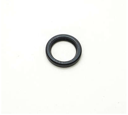 RETENTOR - 6637 - 02698-GR