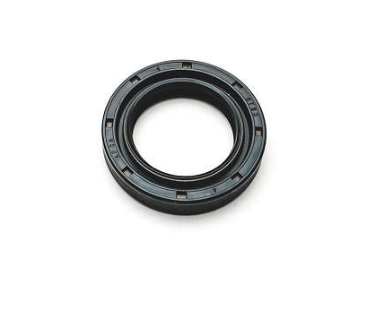 RETENTOR - 6763 - FORD 0101001