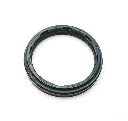 RETENTOR - 6915 - 07982-BRYF
