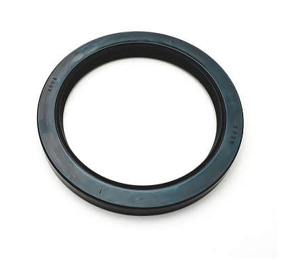 RETENTOR - 6928 - CASE 00100770