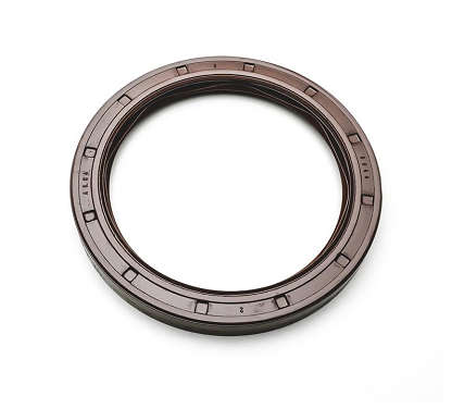 RETENTOR - 6944 - VAL 61450000