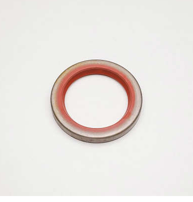 RETENTOR - 7004 - J.D AH140185