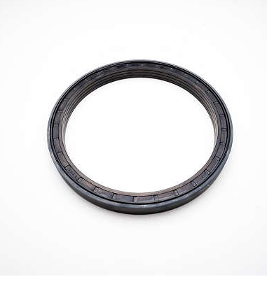 RETENTOR - 7071